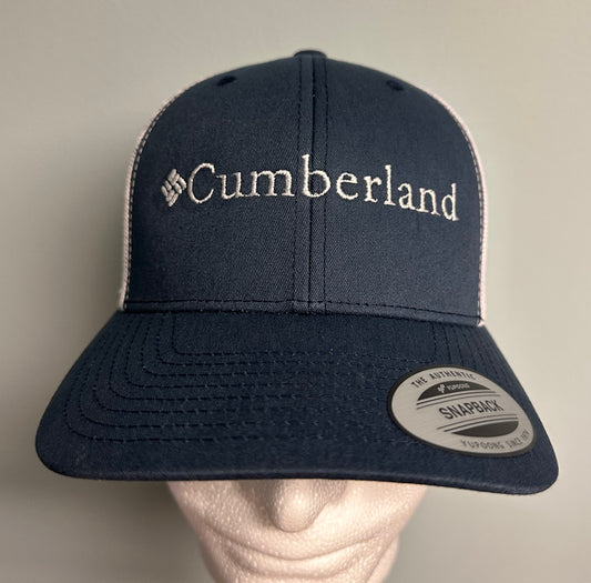 Cumberland